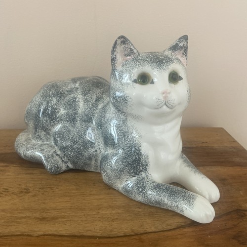 Large just cats - just,