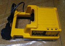 Genuine DeWalt DE9000 28V/36V