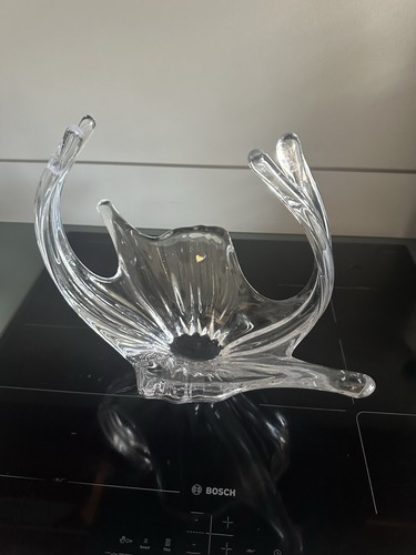 Striking large vintage 1960s - striking,