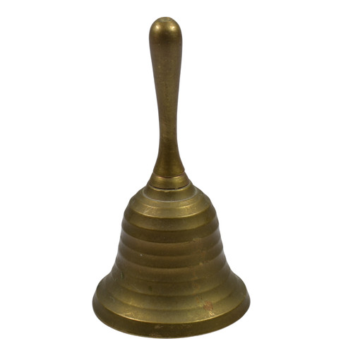 Vintage small solid - small, hand