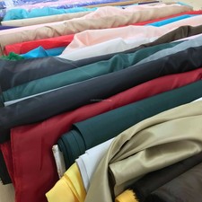 Dress Lining Fabric