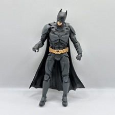 McFarlane Toys DC Multiverse