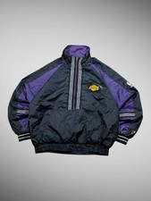 Vintage NBA LA Lakers