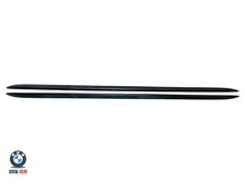 AUDI A4 B8 AVANT S-LINE PAIR