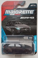 Majorette · Mercedes-AMG A 35