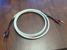 Chord Odyssey X Speaker Cable