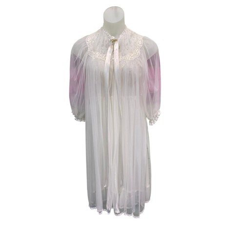 Vintage carillon white - vintage,
