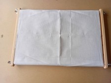 New Handmade Cross-Stitch