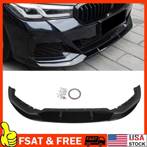 For bmw g30 530i 540i - bmw,