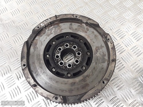 2008 lexus 220 flywheel - 2008,