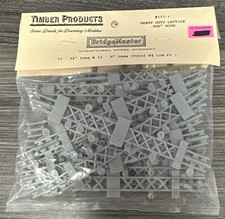 Timber Products #117-1 Heavy