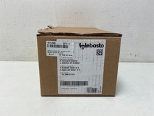 Webasto 9037043A AT 2000 ST/STC 12V Service Kit