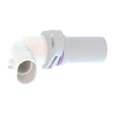 VEMO Crankshaft Pulse Sensor
