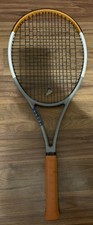 Wilson Blade 98 V7 Roland