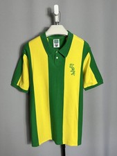 West Bromwich Albion 1977 1981