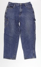 Mens UK Size 34 in Duke
