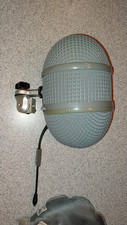 Schoeps Microphone M&S Rycote Mount and CMC Connections.