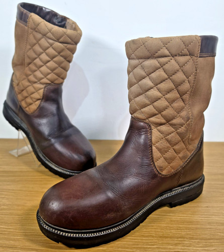 Moretta ladies vita country - ladies,