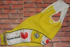 Saunier Duval Santini Body