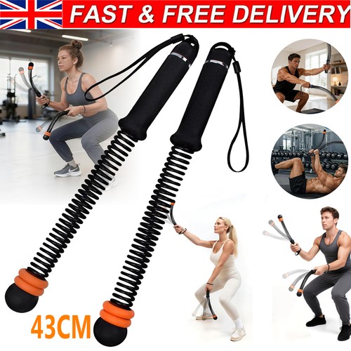 Men women ropeless battle - men,