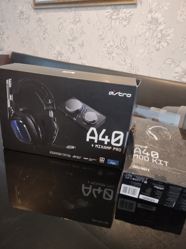 Astro 939 001661 - astro, 939-001661