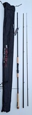 Magic Trout Fishing Rod Jig