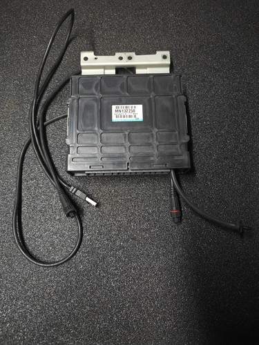 Link evo jdm standalone - jdm,