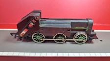 Bachmann Mainline J72 0-6-0