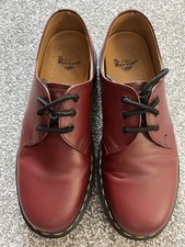 Doctor Martens Shoes Men Women
