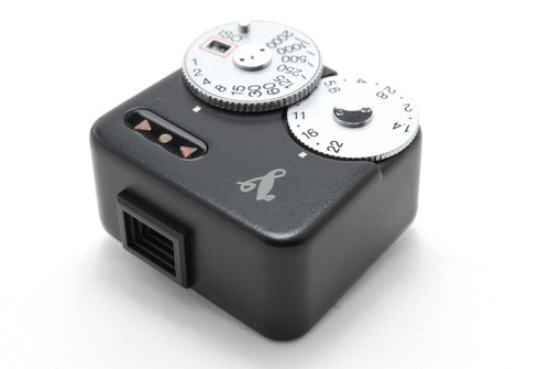 Top mint voigtlander - voigtlander, vc