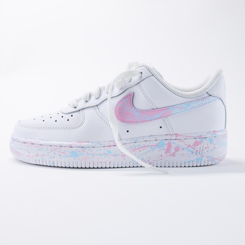 Air force custom baby - air,