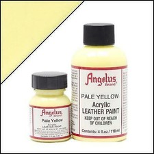 Angelus all colours acrylic - all,