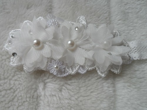 Baby girls hair - baby/girls,