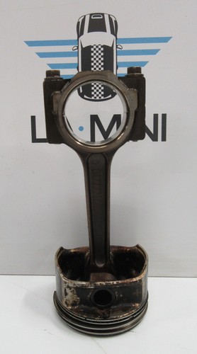 Genuine used mini - mini, w10