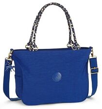 Kipling EMMALEE L Medium