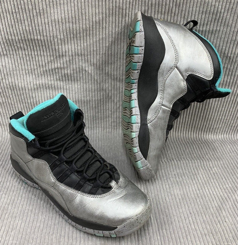 Nike air jordan retro gs - nike,