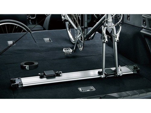 New jdm subaru legacy - [new],