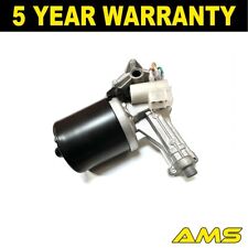 Fits Austin Mini 1962-1993