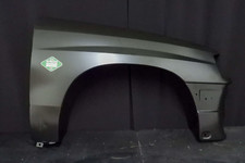 Vauxhall Nova MK1 Facelift R/H