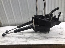 MerCruiser Alpha 1 Gen 1 out