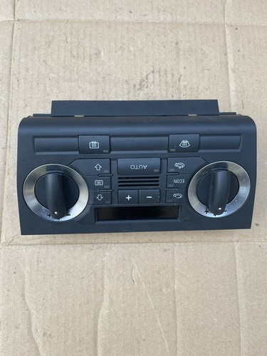 Audi 2003 2013 heater - a3, 2003-2013