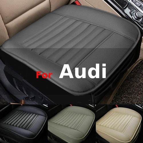 For audi car front seat - for,