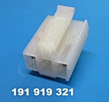 Genuine VW AUDI SKODA SEAT