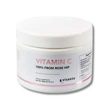 VISANTO VITAMIN C 100% FROM