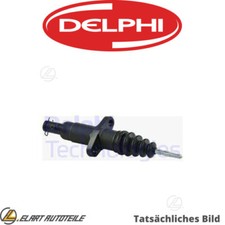 Slave Cylinder Clutch for Fiat