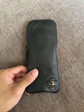 Chrome Hearts Skidder Sunglasses one of one color RARE 