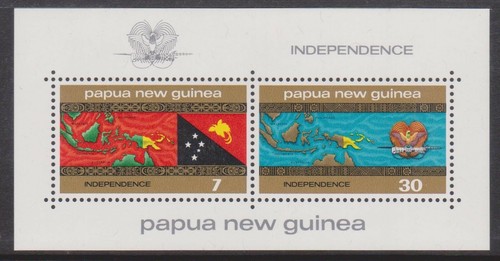 1975 png 2stamps - (k203-94),
