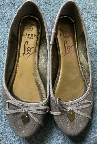 Ladies women lipsy london - lipsy,