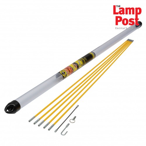 Tools t5420 mightyrod - tools,