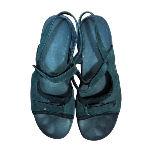 Clarks springers shoes women - springers, women's